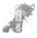 New silver shimmering dust 5g › Udanewypieki