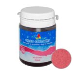 Barwnik Spożywczy W Proszku Różowy PINK 25g - obrazek 3
