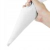 RĘKAW CUKIERNICZY WOREK DEKORATORSKI - 30 cm orion