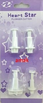 104ee7c9adfb04d5038ebf6fe2fb1eca-1.jpg › Udanewypieki