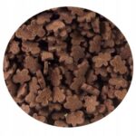 POSYPKA CUKROWA OZDOBNA - pan ciastek 5025 - 25g - obrazek 2