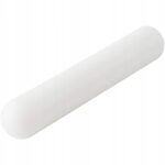 Wilton Wałek Prosty Mały NIEPRZYWIERAJĄCY 15,2 cm