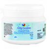 ŻEL DO DEKORACJI - PIPING GEL - 200g