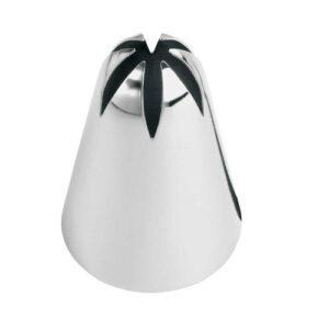 tylka cukiernicza Wilton 1B