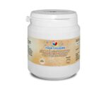 SYROP GLUKOZOWY GLUKOZA DO MASY CUKROWEJ - 500g - obrazek 2