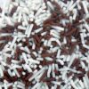 POSYPKA CUKROWA OWOCOWA - mix 11 - 50g