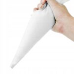 RĘKAW CUKIERNICZY WOREK DEKORATORSKI - 25 cm orion