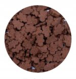 POSYPKA CUKROWA OZDOBNA - pan ciastek 5025 - 25g
