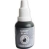 BARWNIK SPOŻYWCZY W PŁYNIE - CZARNY - 20ml