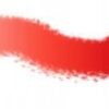 BARWNIK SPOŻYWCZY W PŁYNIE - CZERWONY - 20ml