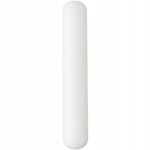 Wilton Wałek Prosty Mały NIEPRZYWIERAJĄCY 15,2 cm - obrazek 3