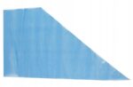 5abf9eef32609293bf53205b7e089763-1.jpg › Udanewypieki