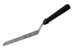 ŁOPATKA NÓŻ CUKIERNICZY DO TORTÓW KREMU - 37 cm r - obrazek 2