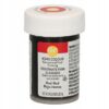 Wilton Barwnik W Żelu - Red Red CZERWONY 28g