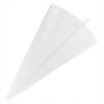 RĘKAW CUKIERNICZY WOREK DEKORATORSKI - 25 cm orion - obrazek 2