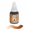 BARWNIK SPOŻYWCZY W PŁYNIE - BRĄZOWY - 20ml