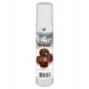 NABŁYSZCZACZ SPOŻYWCZY W SPRAYU GLOSSY SPRAY 100ml