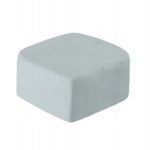 73d92ace00b1104283b86dd4da920434.jpg › Udanewypieki