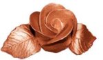 BARWNIK spożywczy w sprayu New Copper MIEDZIANY - 50 ml - obrazek 2