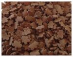 POSYPKA CUKROWA OZDOBNA - pan ciastek 5025 - 25g - obrazek 3
