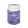 Gliceryna Spożywcza GLICEROL 60g