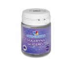 Gliceryna Spożywcza GLICEROL 60g