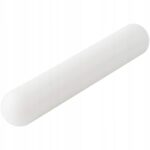 Wilton Wałek Prosty Mały NIEPRZYWIERAJĄCY 15,2 cm - obrazek 2
