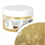 ŻEL NA GORĄCO NABŁYSZCZACZ DONUT GLAZE 250g - obrazek 2