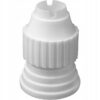 Wilton - Adapter Do Dużych Tylek COUPLER DUŻY