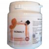 IZOMALT ISOMALT E953 zamiennik karmelu 250g