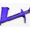 Aplikator Do Układania Perełek Cukierniczych - śr. 6 mm