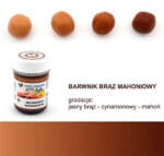 9557d454ac25185b7ebc2cbb12a659de.jpg › Udanewypieki