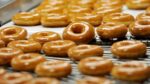 ŻEL NA GORĄCO NABŁYSZCZACZ DONUT GLAZE 250g - obrazek 5