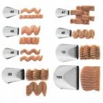 9d2fbd580efaa40f7f49f5fddc9de9b5-1.jpg › Udanewypieki