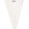 Wilton Wielorazowy Rękaw Worek Cukierniczy dł. 45 cm