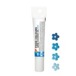 Barwnik-spozywczy-w-zelu-BLEKITNY-Food-Colours-20g › Udanewypieki