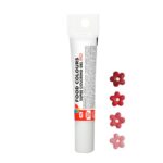 Barwnik-spozywczy-w-zelu-CZERWONY-Food-Colours-20g › Udanewypieki