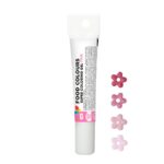 Barwnik-spozywczy-w-zelu-ROZOWY-Food-Colours-20g › Udanewypieki