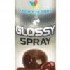 NABŁYSZCZACZ SPOŻYWCZY W SPRAYU GLOSSY SPRAY 100ml