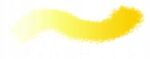 BARWNIK SPOŻYWCZY W PŁYNIE - ŻÓŁTY - 20ml - obrazek 3