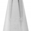 Wilton TYLKA CUKIERNICZA otwarta gwiazdka nr 21