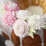 abf9d4f11fc1b26830584ce97da7ff9a.jpg › Udanewypieki