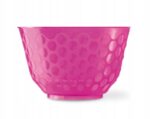 PLASTIKOWE POJEMNIKI PUCHARKI na lody 10szt 130ml