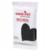 MASA DO MODELOWANIA Figurek Saracino czarna 250g