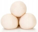 MASA CUKROWA LUKIER PLASTYCZNY CIELISTY - 250g EMI