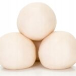 MASA CUKROWA LUKIER PLASTYCZNY CIELISTY - 250g EMI