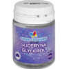 Gliceryna Spożywcza GLICEROL 60g