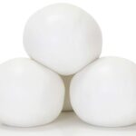 Masa Cukrowa Lukier Plastyczny BIAŁA BIAŁY 250g Emi