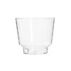 PUCHARKI SZKLANKI do monoporcji deserów 250ml x25