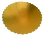 bc6f03f141a117e2cace9eaadaf348c2.jpg › Udanewypieki